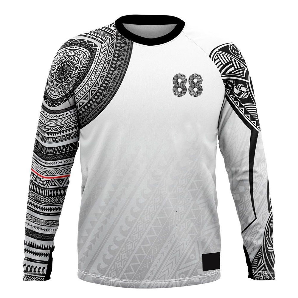 10-15.jpg Sublimation long Sleeve - Image 1