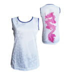 Sublimation Singlets