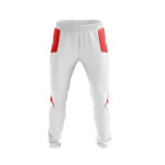 Cricket Uniform - Image 3