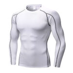 Gym Jersey
