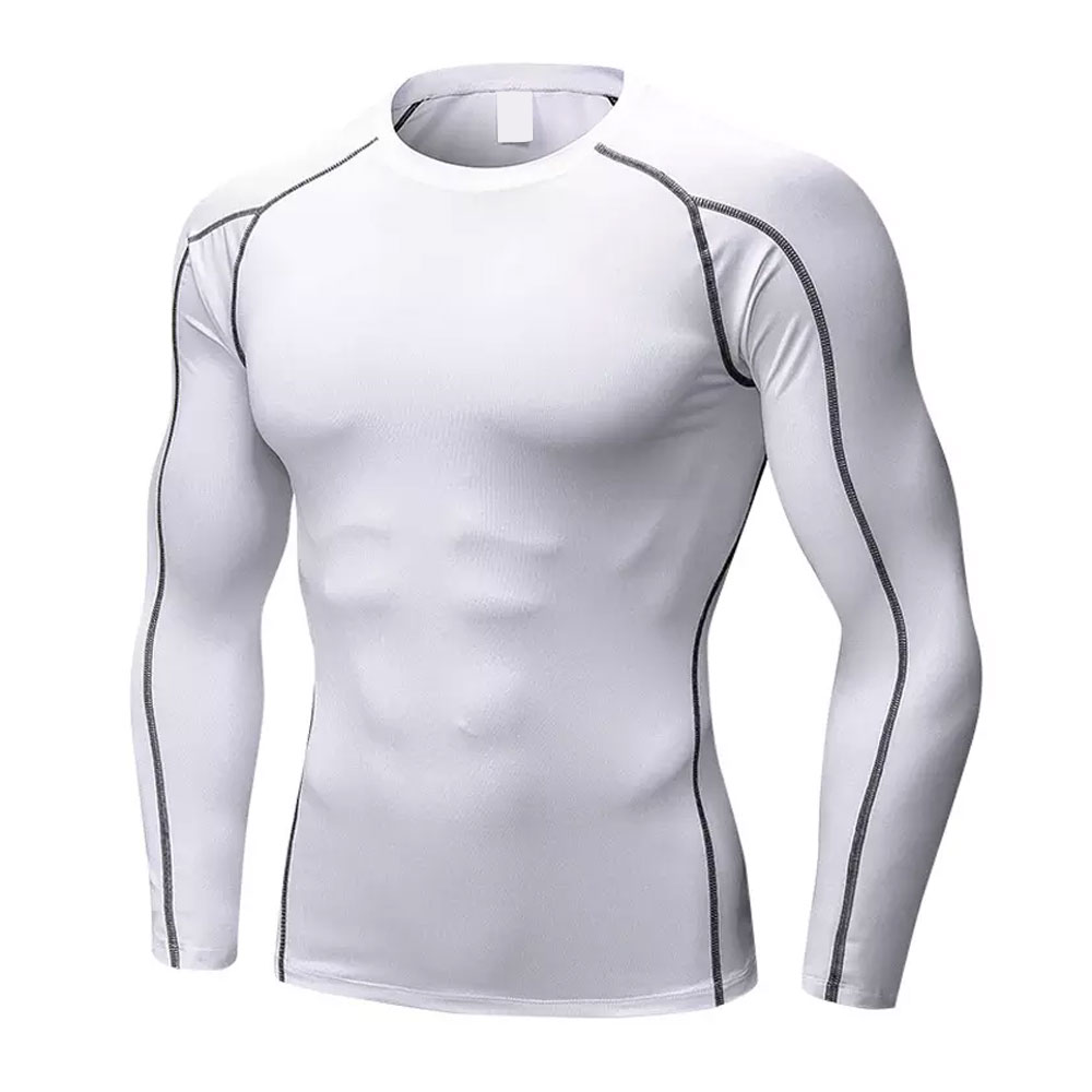 10-21.jpg Gym Jersey - Image 1