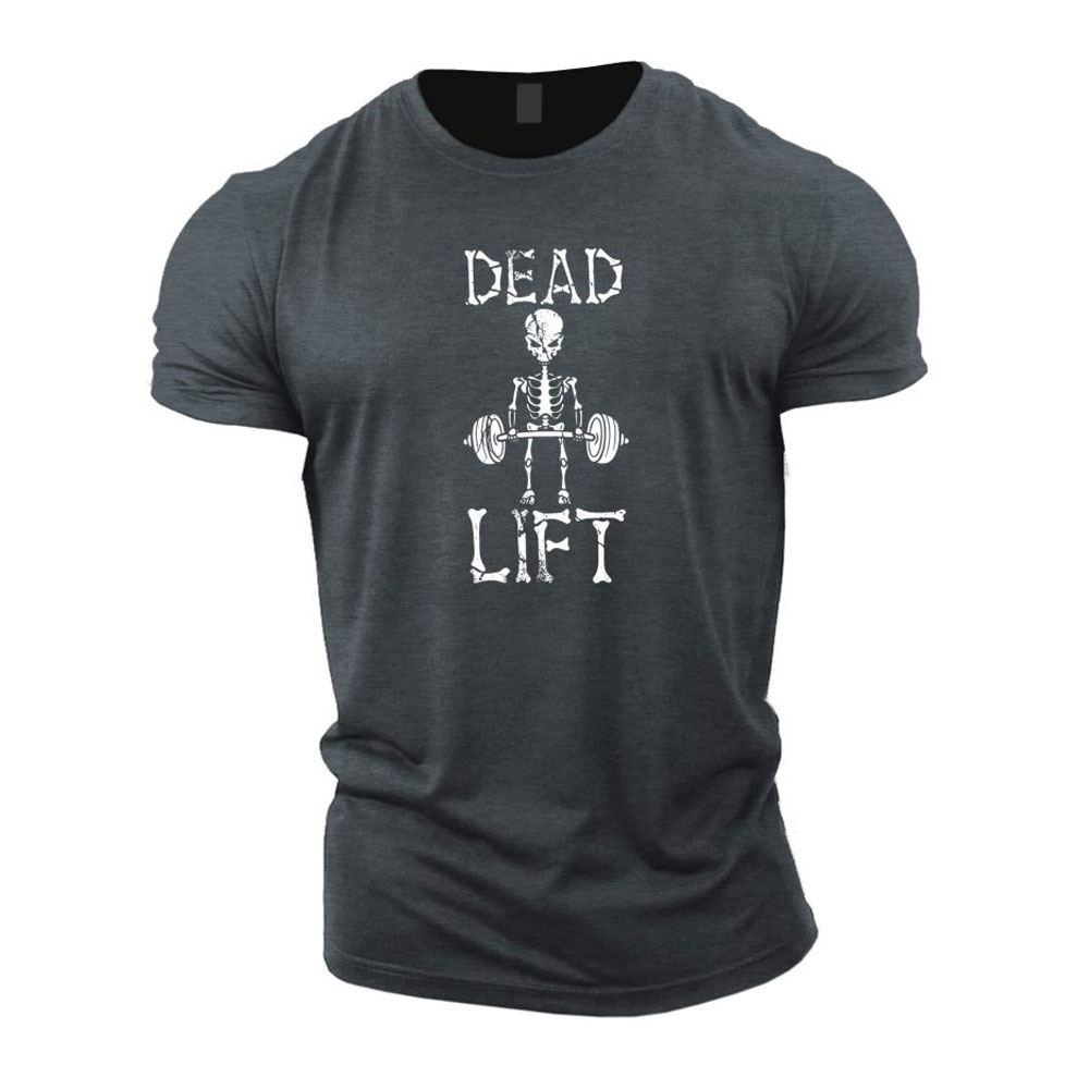 10-22.jpg Gym Shirts - Image 1
