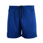 Gym Shorts