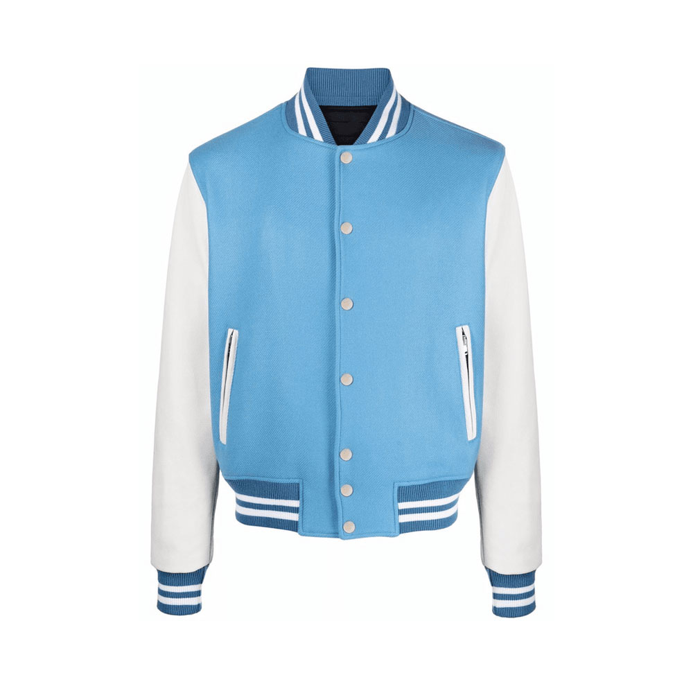 10-24-1.jpg Bomber Jackets for Men - Image 1