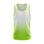 Gym Singlets