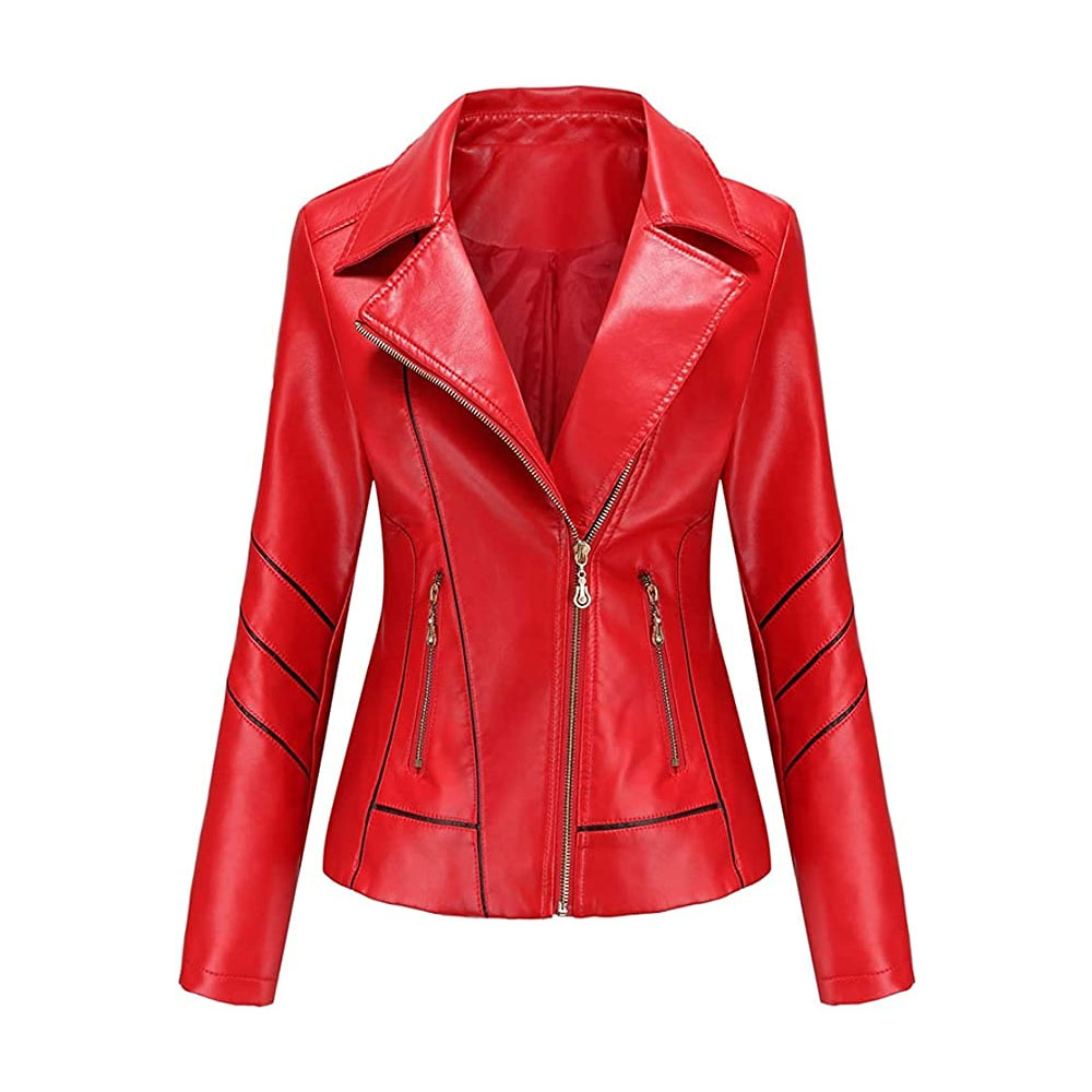 10-25-1.jpg Bomber Jackets for Women - Image 1