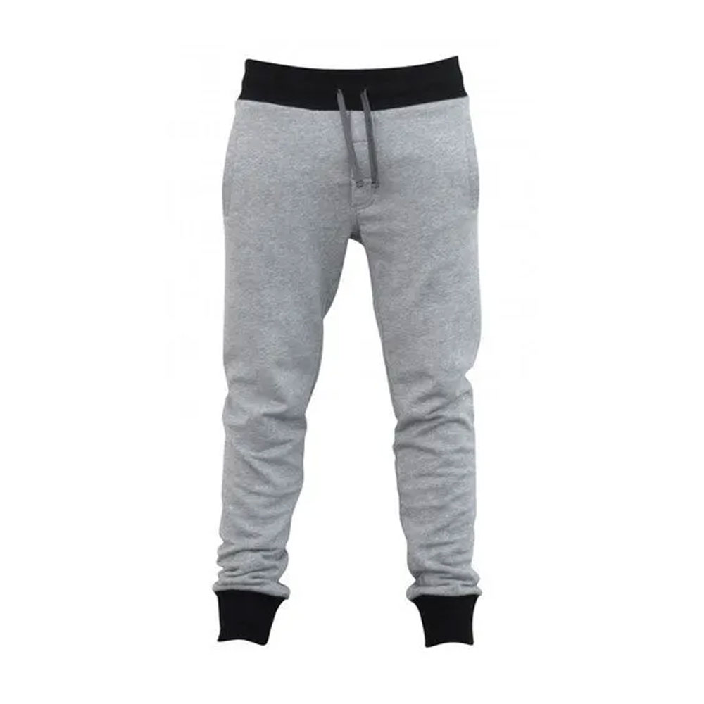 10-25.jpg Gym Trousers - Image 1