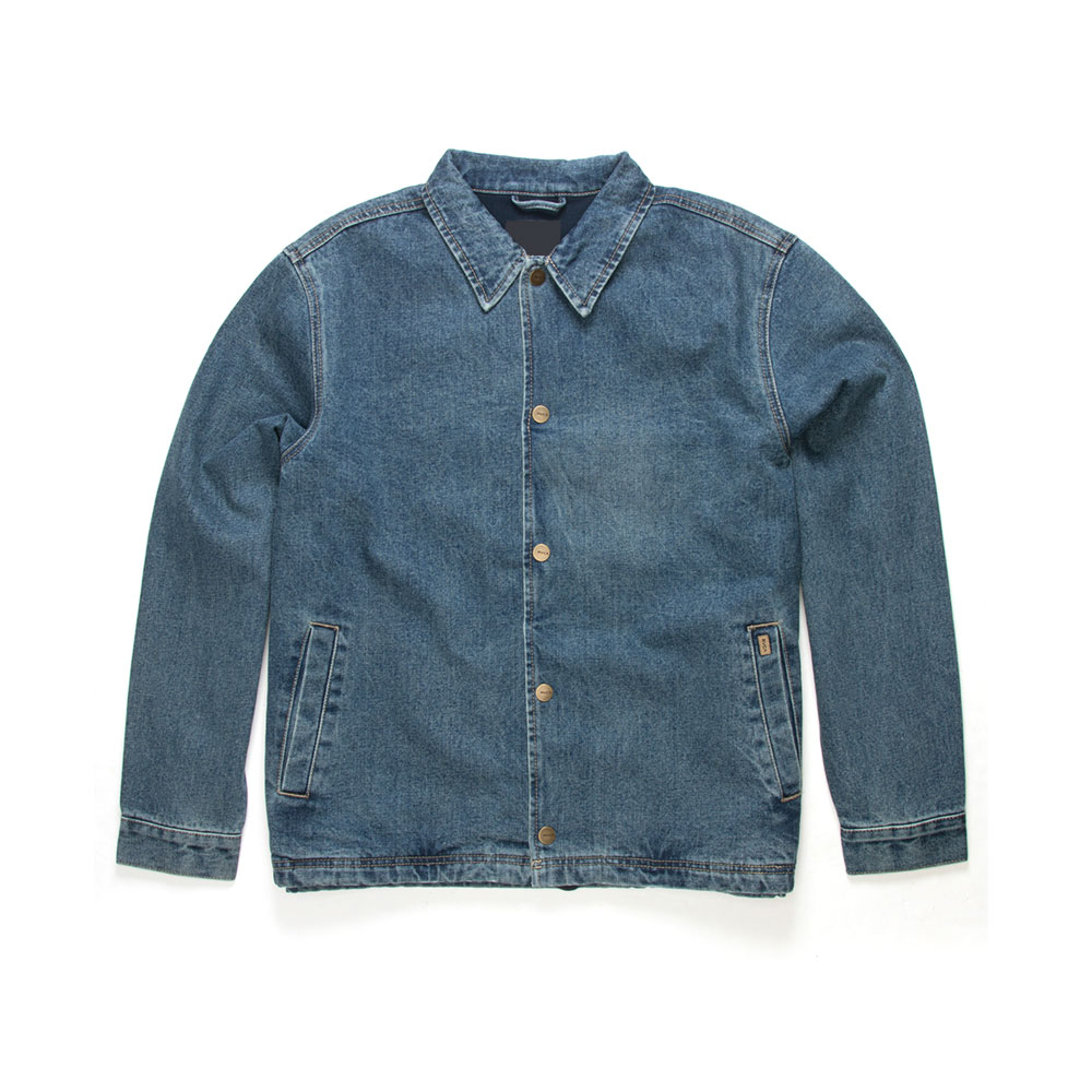 10-26-1.jpg Coach Jackets Men - Image 1