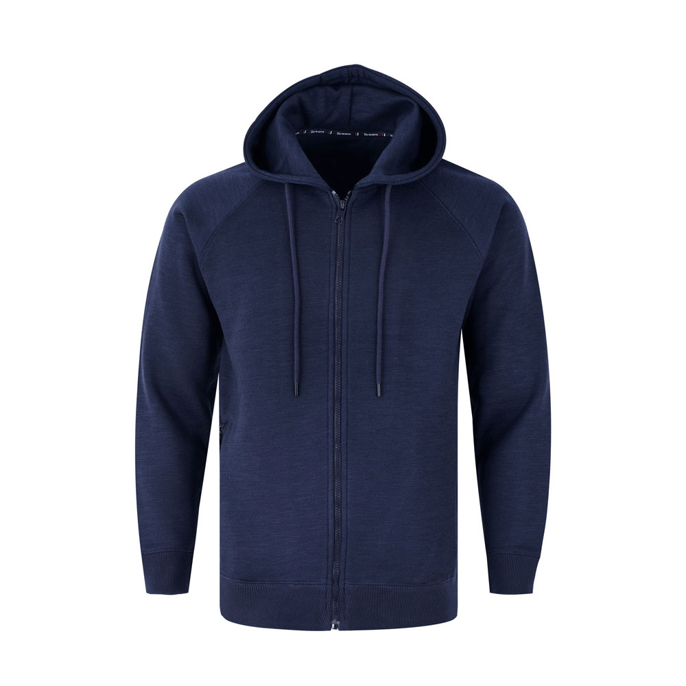 10-27-1.jpg Hoodies - Image 1