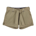 Ladies Shorts