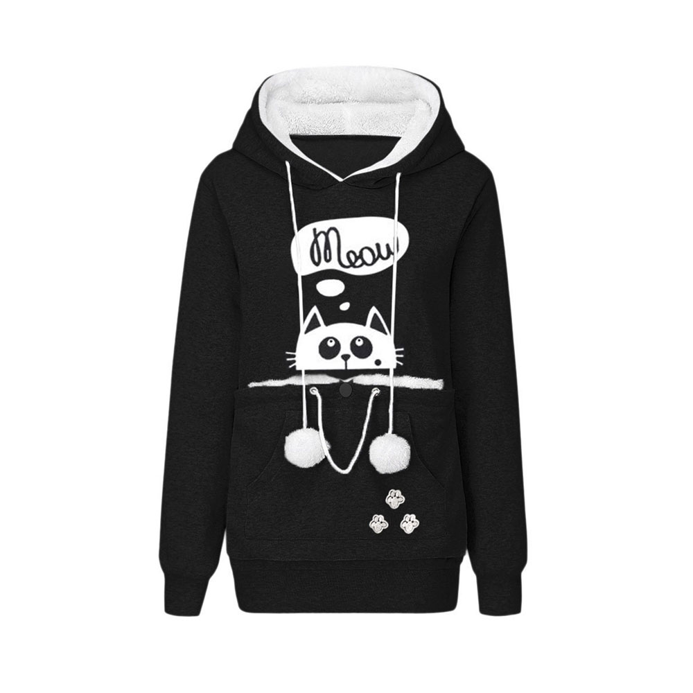 10-29-1.jpg Pullover Hodies - Image 1