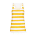 Ladies Tank Top