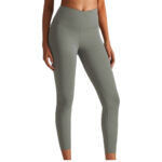 Sports Leggings