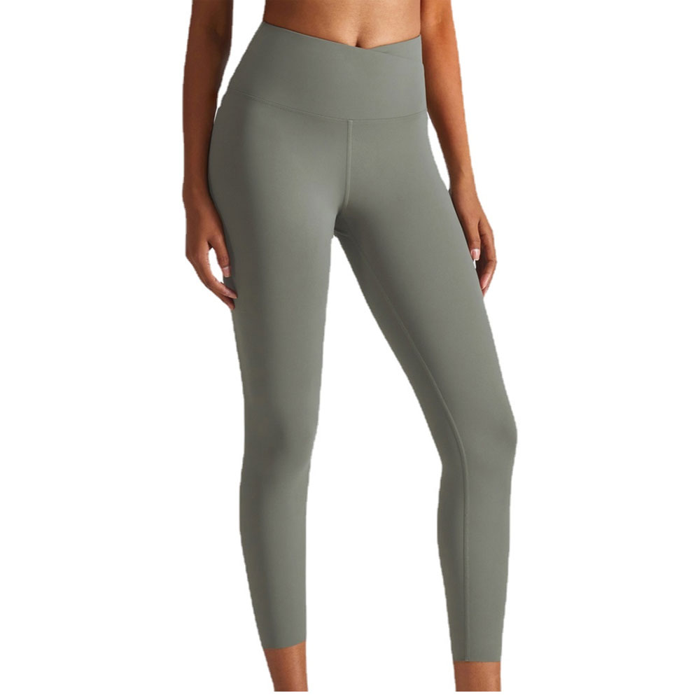 10-3.jpg Sports Leggings - Image 1