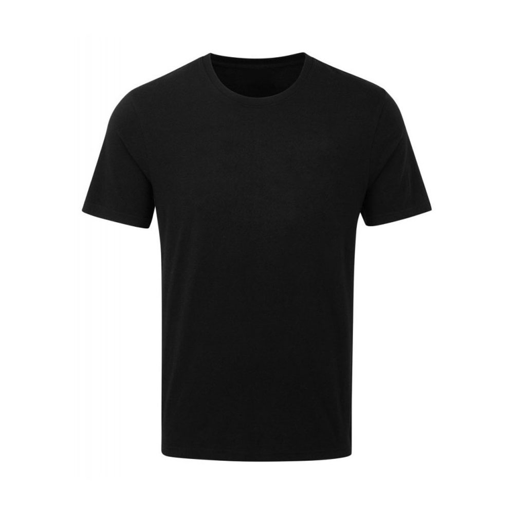 10-32-1.jpg T Shirt - Image 1