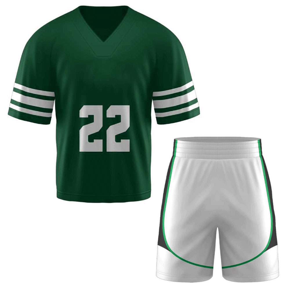 10-38.jpg Lacrosse Jersys - Image 1