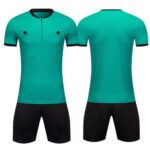Refree Uniforms