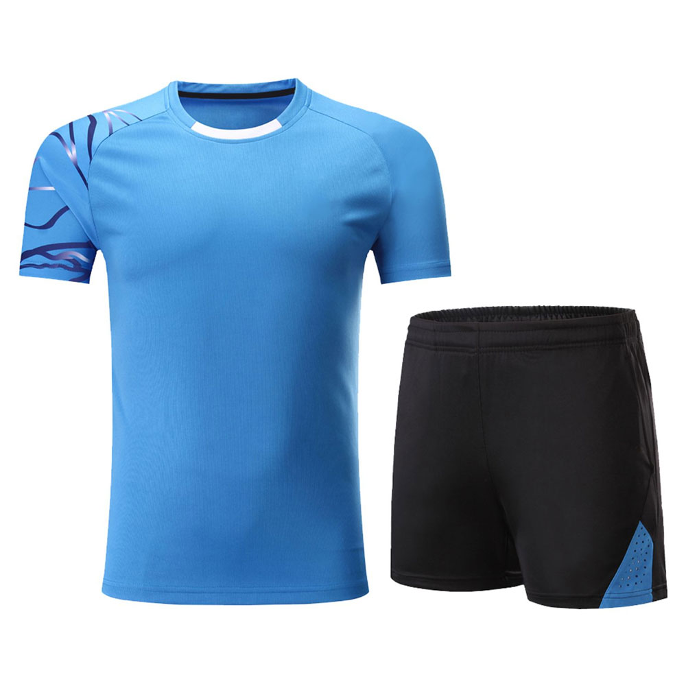 10-42.jpg Tennis Uniform - Image 1