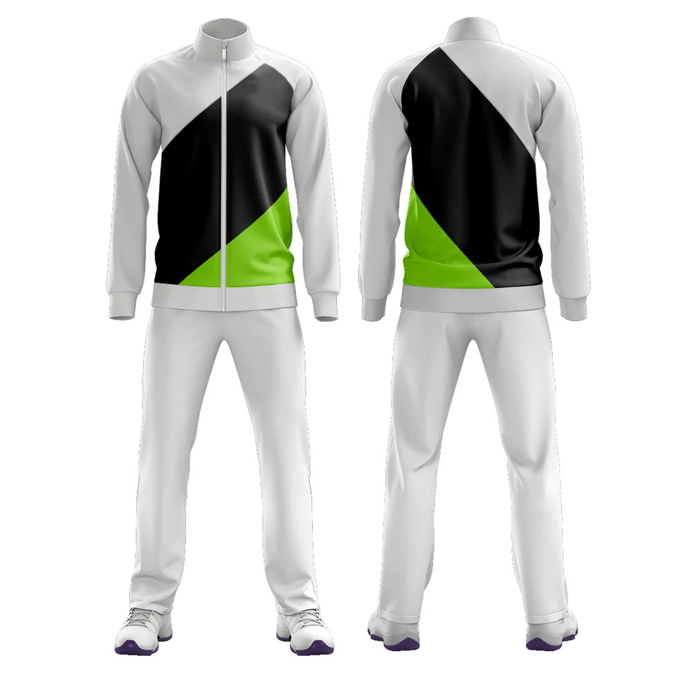10-43.jpg Track Suits - Image 1