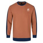 Sweat Shirts