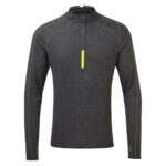 Sports Shirts