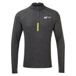 Sports Shirts