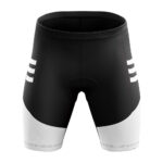 Sports Shorts