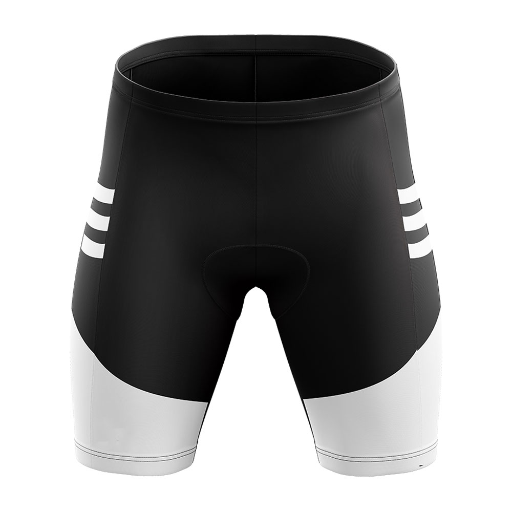 10-6.jpg Sports Shorts - Image 1