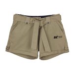 Ladies Shorts