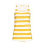 Ladies Tank Top