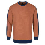 Sweat Shirts