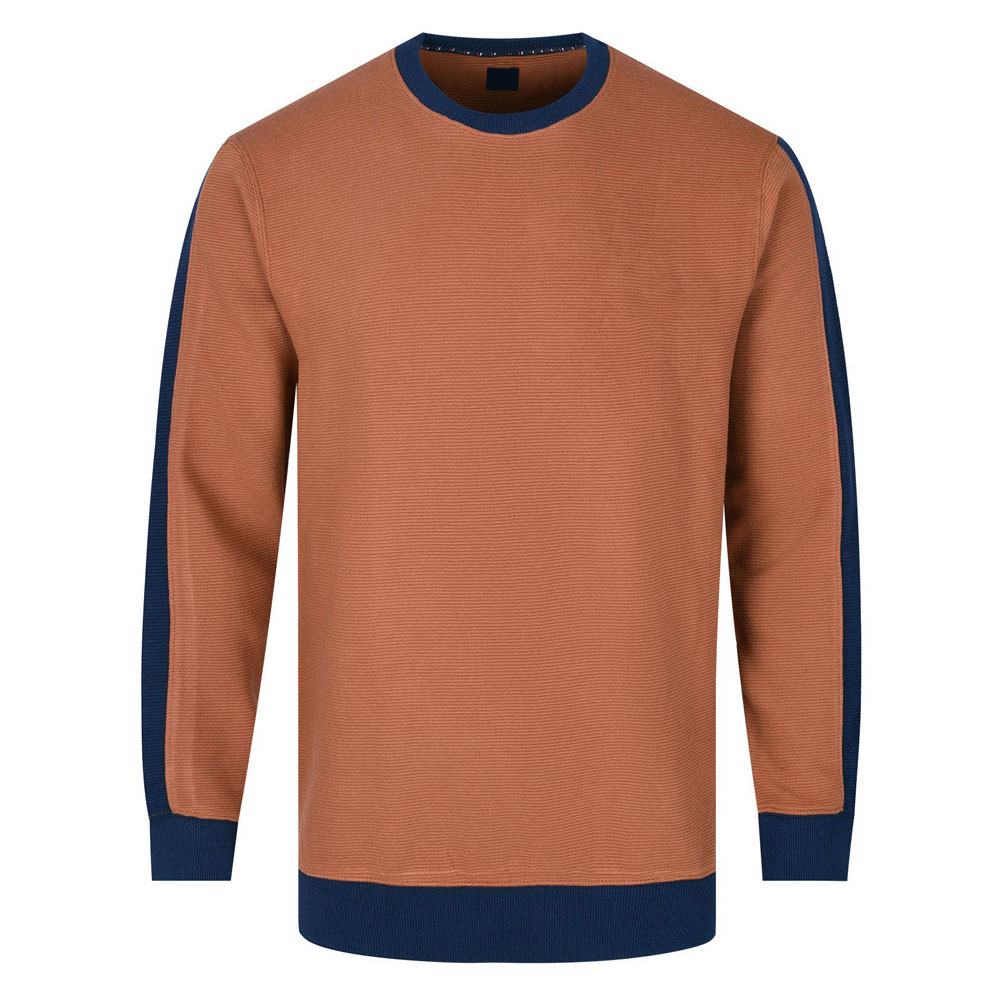 10-7.jpg Sweat Shirts - Image 1