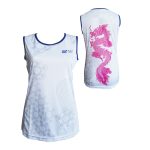 Sublimation Singlets