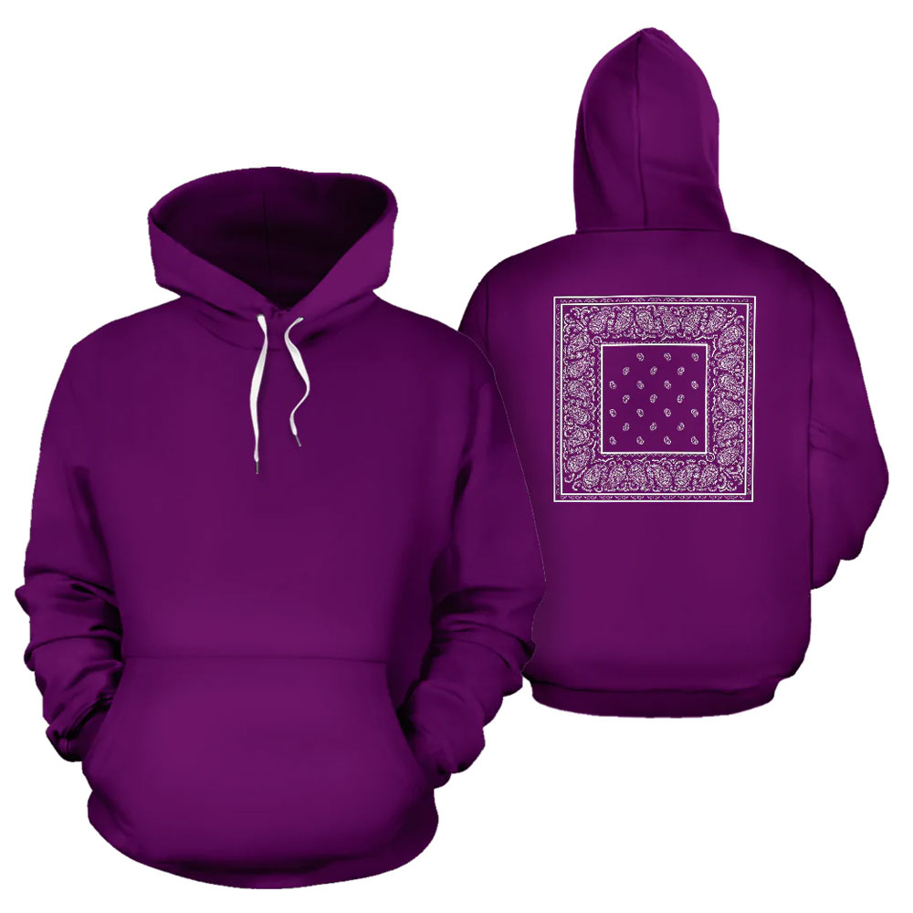 10.jpg Hoodies - Image 1