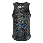 Tank top - Image 2