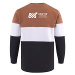 Sweat Shirts - Image 2