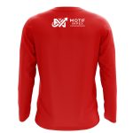 Sports Shirts - Image 2