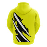 Hoodies - Image 2