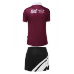 Tennis Uniform - Image 2
