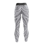 Sports Leggings - Image 2