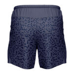 Sports Shorts - Image 2