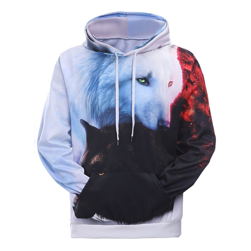 2-11.jpg Sublimation Hoodies - Image 1