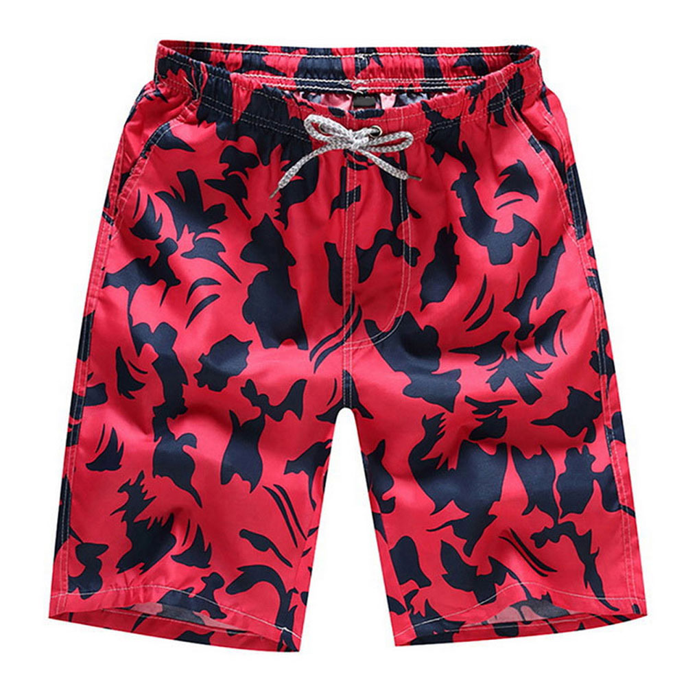 2-13.jpg Sublimation kai Short - Image 1