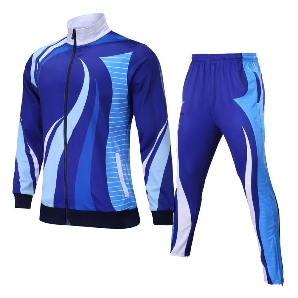 2-18.jpg Sublimation Track Suit - Image 1