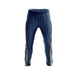 Cricket Uniform - Image 3