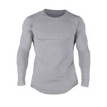 Gym Jersey