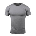 Gym Shirts