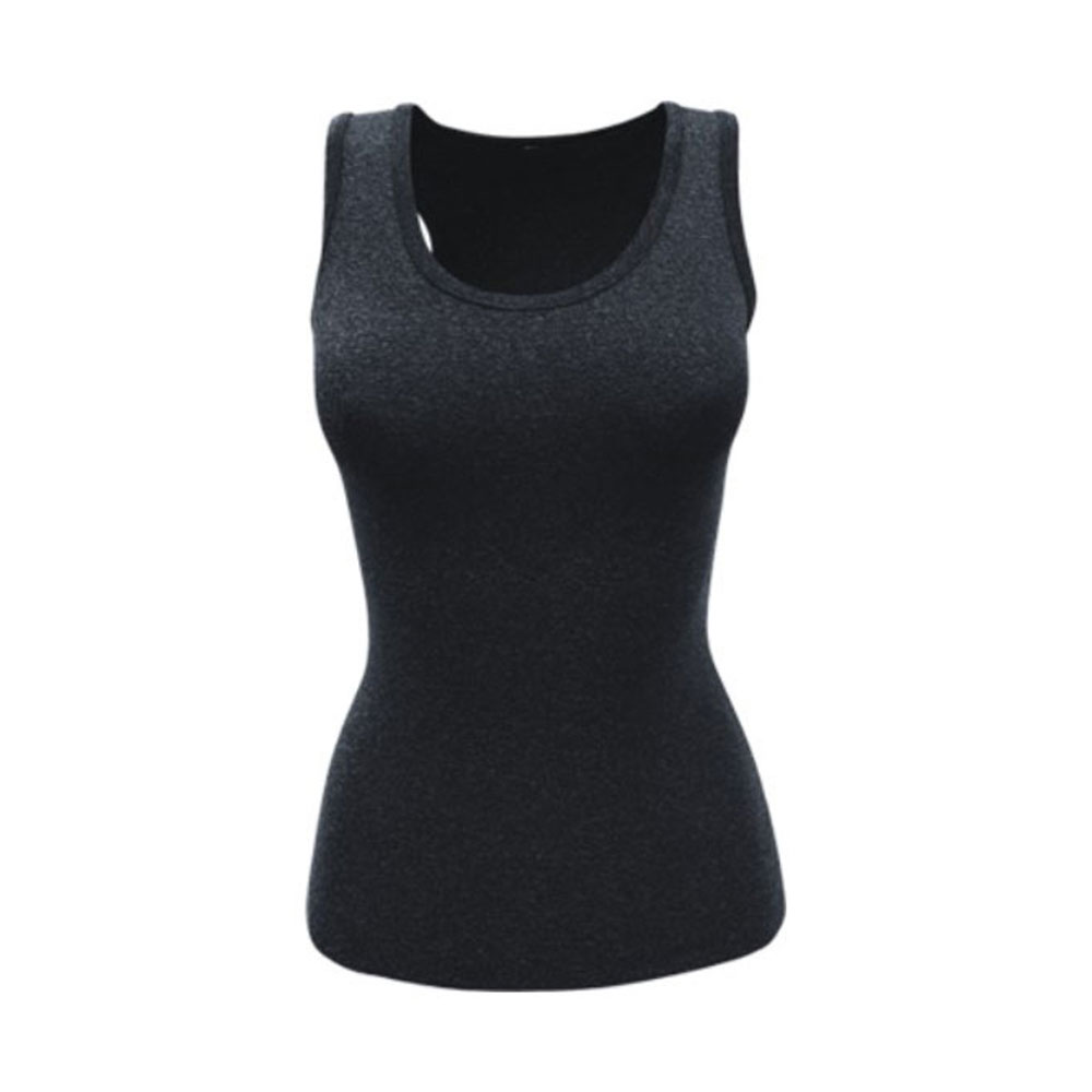 2-23.jpg Gym Singlets - Image 1