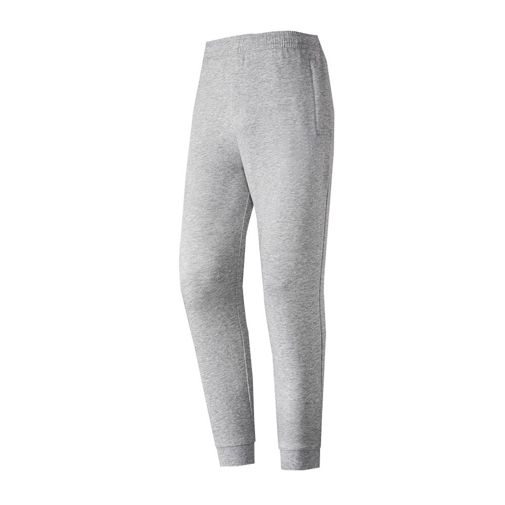 2-24.jpg Gym Trousers - Image 1