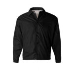 Coach Jackets Men